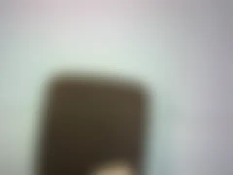 CreamyHotPussy4u লাইভ চ্যাট রুম