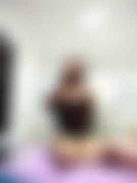 Онлайн чат dante_king1