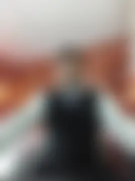 Itsdavidxxx Cameră chat live