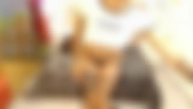 Luna-Foxx 现场聊天室