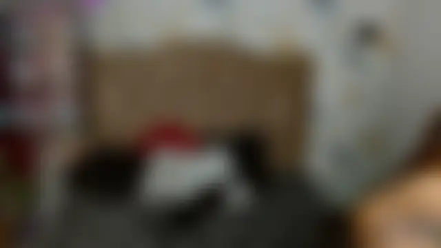 Luna-Foxx Cameră chat live