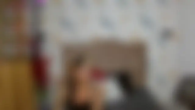 Sala de chat en directo de Luna-Foxx