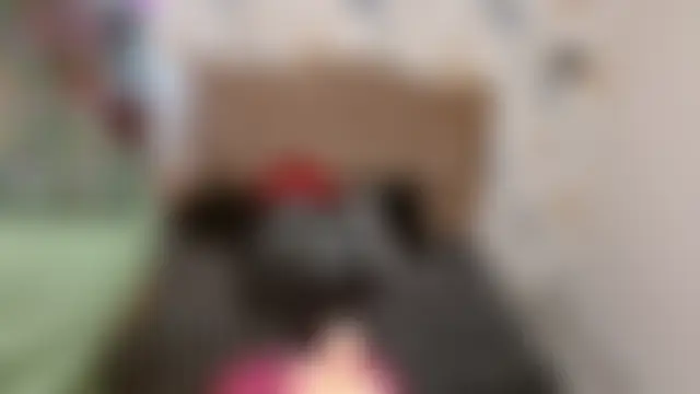 Luna-Foxx Live chatroom