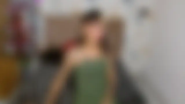 Luna-Foxx – Naživo chatovacia miestnosť