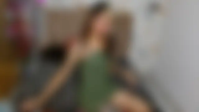 Živá chatovací místnost Luna-Foxx