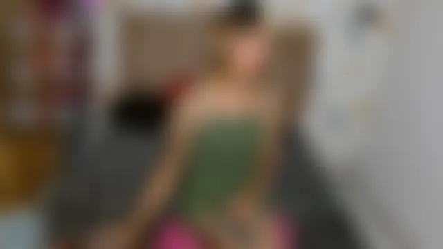 Bilik Sembang Langsung Luna-Foxx