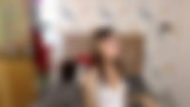 Živá chatovací místnost Luna-Foxx