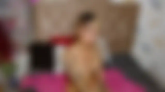 Luna-Foxx – live chatrum