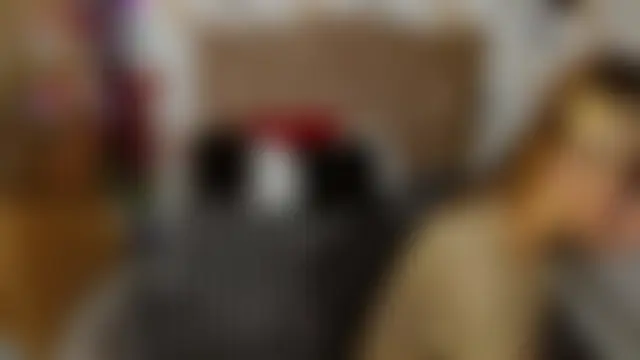 Živá chatovací místnost Luna-Foxx