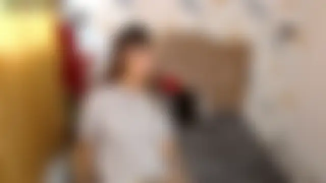 Luna-Foxx লাইভ চ্যাট রুম