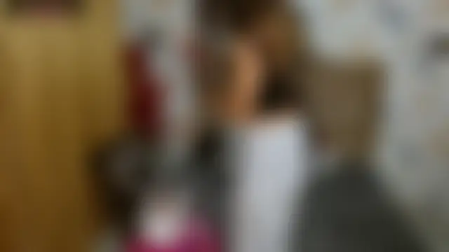 غرفة دردشة Luna-Foxx المباشرة