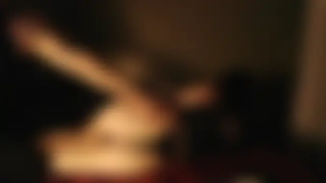 candyxxxcrusher Cameră chat live