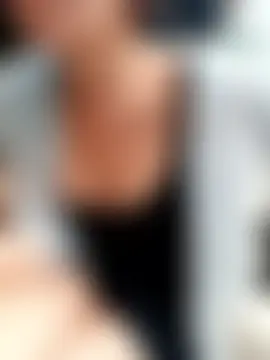 Sala de chat ao vivo de Aurora_Nova