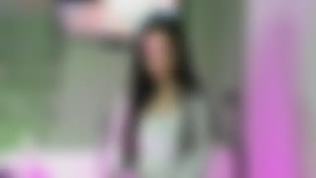 Moon1ightFairy Live chatroom