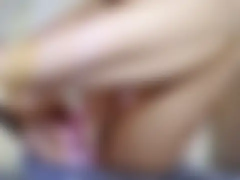 Lyn-Pink Live chatroom