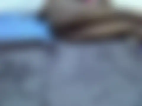 Phòng Chat Trực Tiếp huli012