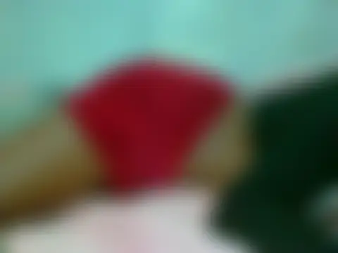 Chatroom en direct de Thiathu012