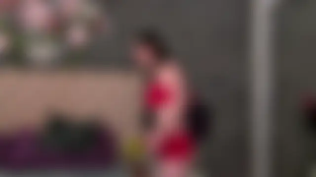 Arya_Joy Cameră chat live