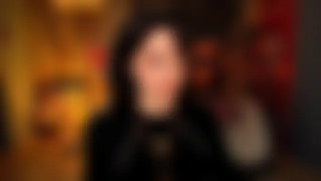 Sala de chat en directo de LidaDarknet