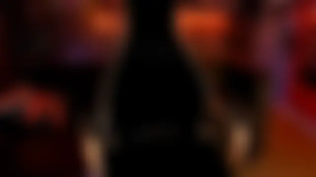 LidaDarknet's Live XXX Chat