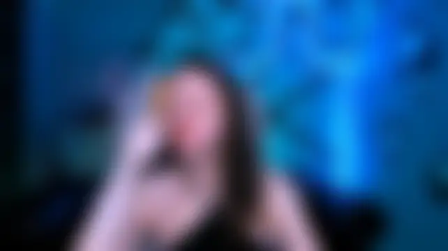 LidaDarknet: δωμάτιο απευθείας συνομιλίας