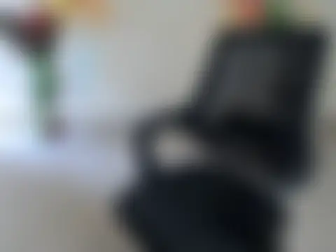 Show Webcam de sweety_gaur