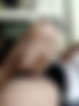 ____Singlemom____ – live chatrum