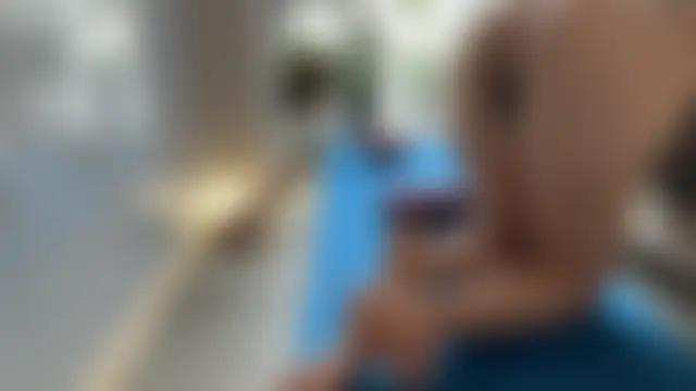 Chat soba uživo modela KatyMotS