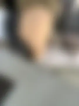 Chat XXX Live KatyMotS