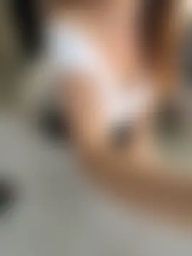 Chat +18 de KatyMotS ao vivo