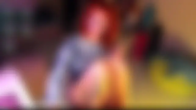 Živý XXX chat muew