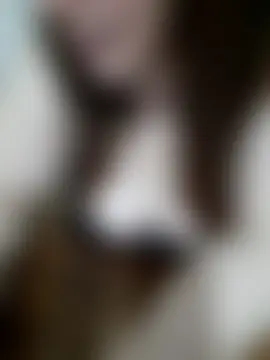 bazol_mamhon Live Chatraum