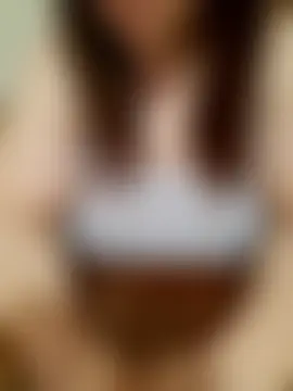 bazol_mamhon Show in webcam
