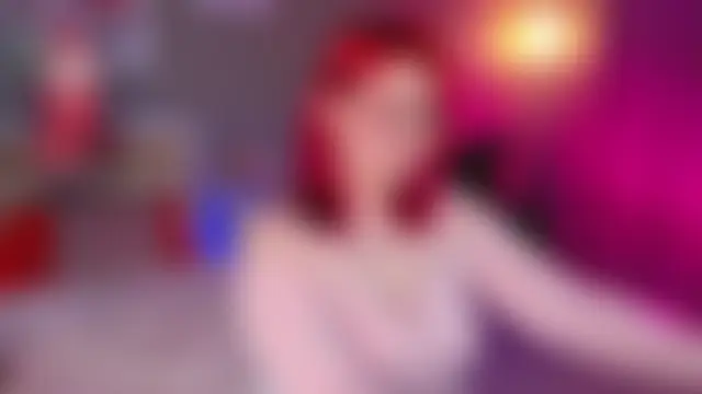 Alice_Kitagawa: онлайн-чат