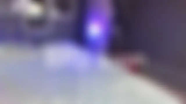 Lilit_Sinful 실시간 채팅방