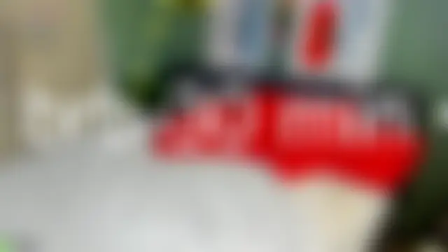 Lilit_Sinful Adlı Modelin Canlı Sohbet Odası