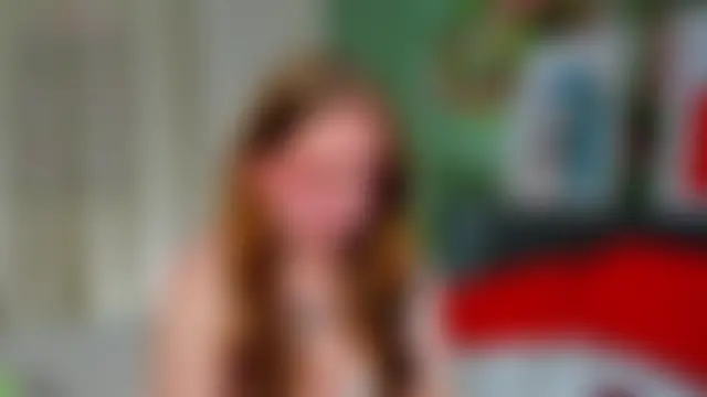 Lilit_Sinful: δωμάτιο απευθείας συνομιλίας