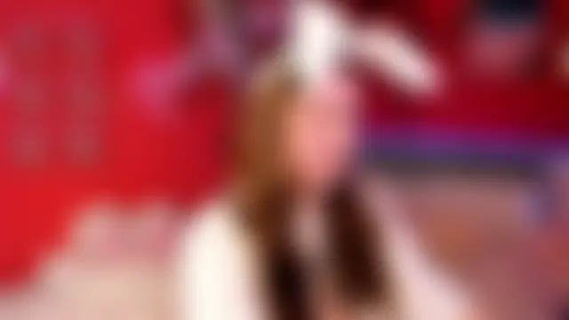 Chat soba uživo modela Lilit_Sinful