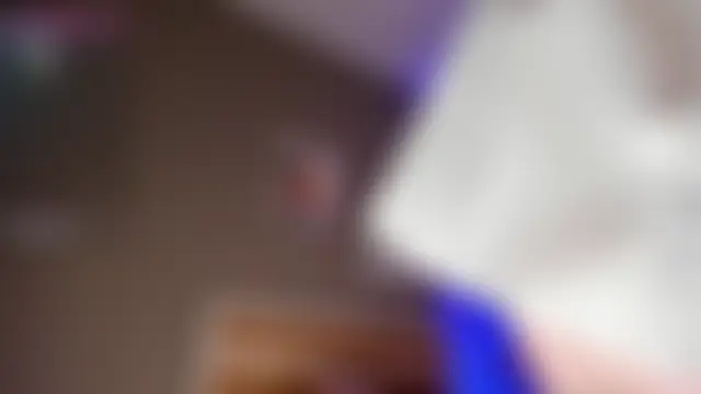 Živá chatovací místnost Lilit_Sinful