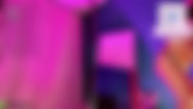 Bilik Sembang Langsung Lilit_Sinful