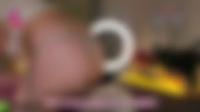 Lilit_Sinful Cameră chat live