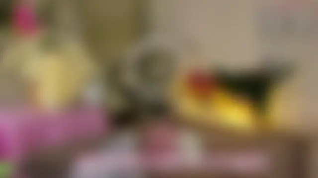 Phòng Chat Trực Tiếp Lilit_Sinful