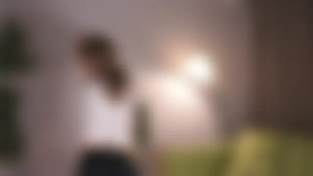 ห้องแชทสดของ JosefaDonelan