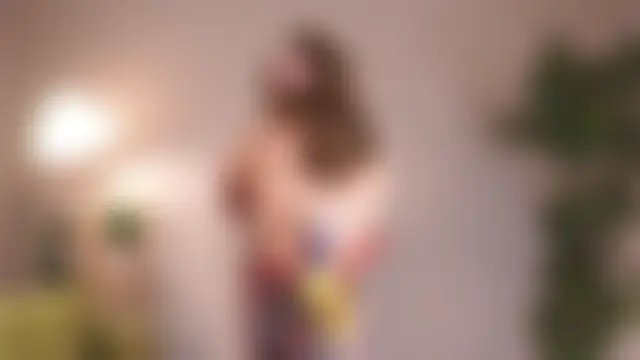 Bilik Sembang Langsung JosefaDonelan