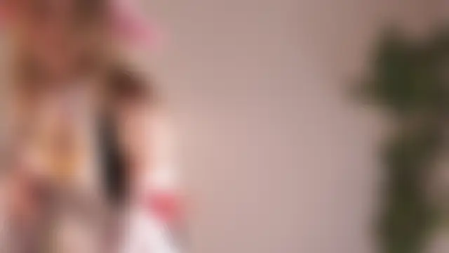 JosefaDonelan Chat Room in diretta