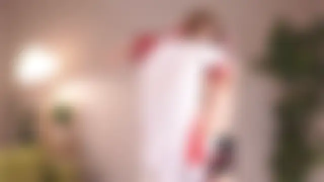 JosefaDonelan Show in webcam