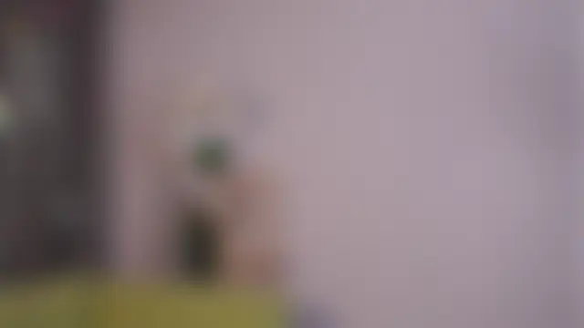 JosefaDonelan – Naživo chatovacia miestnosť