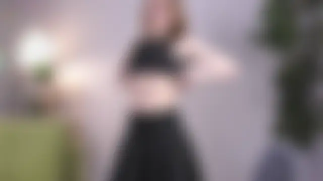 JosefaDonelan – live chatrum