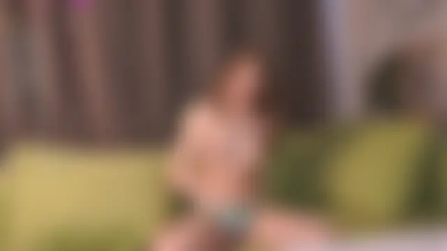 JosefaDonelan Live Chatraum