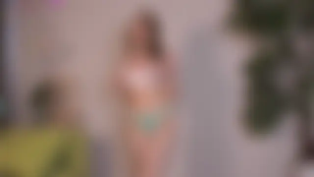 JosefaDonelan's Live Chat Room